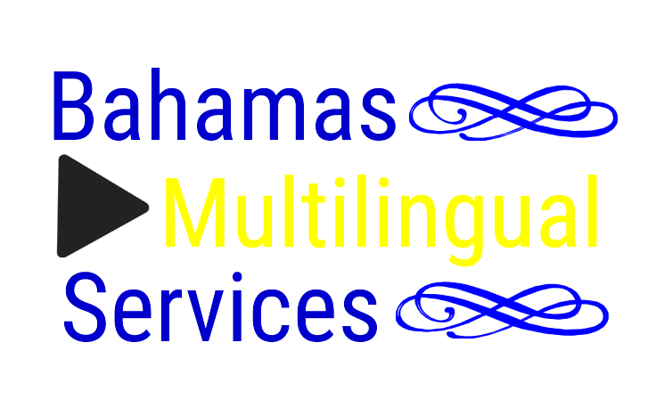 Bahamas Multilingual Services